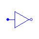 Modelica.Electrical.Polyphase.Basic.Delta