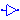 Modelica.Electrical.Polyphase.Basic.Delta
