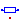 Modelica.Electrical.Polyphase.Basic.Resistor