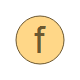 Modelica.Electrical.Polyphase.Functions.quasiRMS