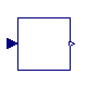 Modelica.Electrical.Polyphase.Blocks.QuasiRMS