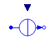 Modelica.Electrical.Polyphase.Sources.SignalCurrent