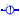 Modelica.Electrical.Polyphase.Sources.SineCurrent