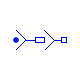 Modelica.Electrical.Polyphase.Basic.MultiStarResistance
