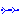 Modelica.Electrical.Polyphase.Basic.MultiStarResistance