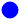 Modelica.Electrical.Polyphase.Interfaces.PositivePlug