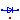 Modelica.Electrical.Polyphase.Ideal.IdealDiode
