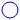 Modelica.Electrical.Polyphase.Interfaces.NegativePlug