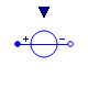 Modelica.Electrical.Polyphase.Sources.SignalVoltage