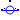 Modelica.Electrical.Polyphase.Sources.SignalVoltage