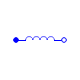 Modelica.Electrical.Polyphase.Basic.Inductor