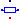Modelica.Electrical.Polyphase.Basic.VariableResistor