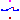 Modelica.Electrical.Polyphase.Ideal.OpenerWithArc