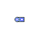 Modelica.Electrical.Polyphase.Basic.PlugToPins_n