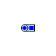 Modelica.Electrical.Polyphase.Basic.PlugToPins_p