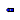 Modelica.Electrical.Polyphase.Basic.PlugToPins_p