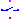 Modelica.Electrical.Polyphase.Ideal.IdealClosingSwitch