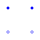Modelica.Electrical.Polyphase.Interfaces.FourPlug