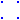 Modelica.Electrical.Polyphase.Interfaces.FourPlug