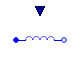 Modelica.Electrical.Polyphase.Basic.VariableInductor