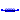 Modelica.Electrical.Polyphase.Basic.SaturatingInductor