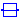 Modelica.Electrical.Polyphase.Ideal.Short