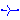 Modelica.Electrical.Polyphase.Basic.Star
