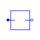 Modelica.Electrical.Polyphase.Ideal.Idle