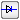 Modelica.Electrical.Polyphase.Ideal