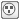 Modelica.Electrical.Polyphase