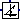 Modelica.Electrical.PowerConverters.DCDC.Control.Voltage2DutyCycle