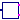 Modelica.Electrical.PowerConverters.DCAC.Control.PWM