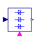 Modelica.Electrical.PowerConverters.ACAC.Control.SoftStartControl