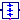Modelica.Electrical.PowerConverters.ACAC.Control.SoftStartControl