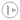 Modelica.Electrical.PowerConverters.Examples.ACAC.ExampleTemplates.Dimmer