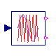 Modelica.Electrical.PowerConverters.DCAC.Control.IntersectivePWM