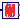 Modelica.Electrical.PowerConverters.DCAC.Control.IntersectivePWM