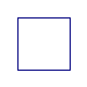 Modelica.Electrical.PowerConverters.Icons.Control