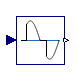 Modelica.Electrical.PowerConverters.ACAC.Control.VoltageToAngle