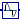 Modelica.Electrical.PowerConverters.ACAC.Control.VoltageToAngle