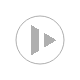 Modelica.Electrical.PowerConverters.Icons.ExampleTemplate