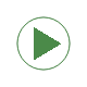Modelica.Electrical.PowerConverters.Examples.ACAC.Dimmer_R