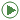 Modelica.Electrical.PowerConverters.Examples.ACAC.Dimmer_R