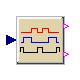 Modelica.Electrical.PowerConverters.DCAC.Control.SVPWM