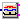 Modelica.Electrical.PowerConverters.DCAC.Control.SVPWM