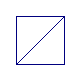 Modelica.Electrical.PowerConverters.Icons.Converter