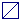 Modelica.Electrical.PowerConverters.Icons.Converter