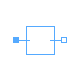 Modelica.Electrical.QuasiStatic.SinglePhase.Ideal.Idle