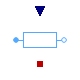 Modelica.Electrical.QuasiStatic.Polyphase.Basic.VariableResistor