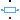 Modelica.Electrical.QuasiStatic.Polyphase.Basic.VariableResistor